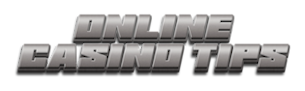 Råd och guider om nätcasino