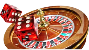 roulette