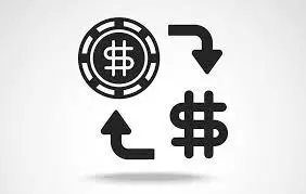 kasino utan verifiering