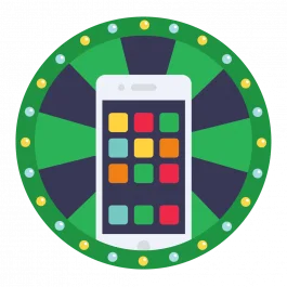 Casino-Bonus-on-Mobile