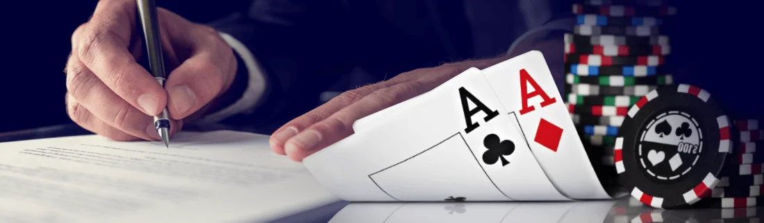 Casino-Gaming-License