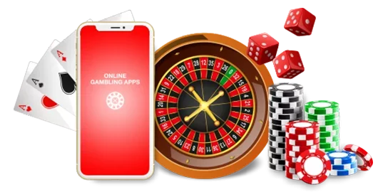 gambling-apps