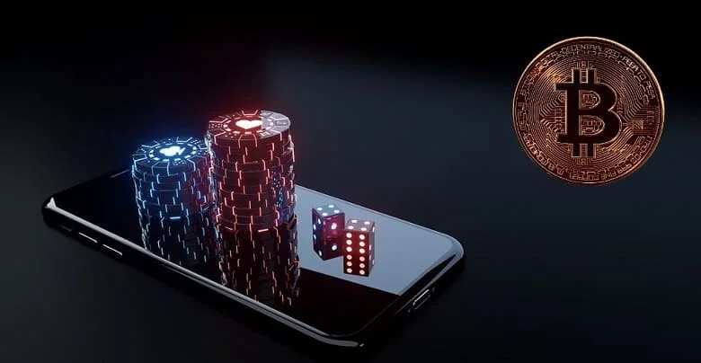 Is-It-Safe-to-Play-Mobile-Casino-Games-With-Bitcoin-1