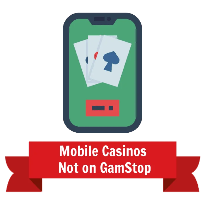 mobile-casinos-not-on-gamstop