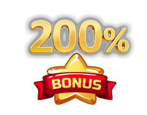 200-deposit-bonus