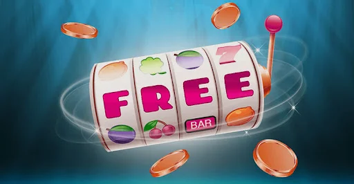Free Spins Utan Omsättningskrav