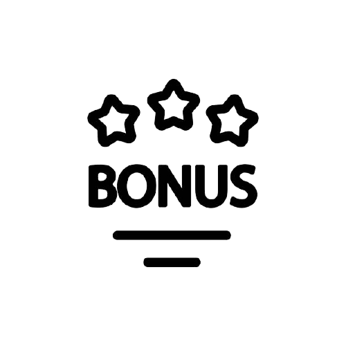 Spin Bounty Casino bonus