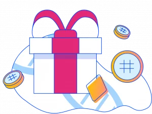 Casino bonus med låg insättning