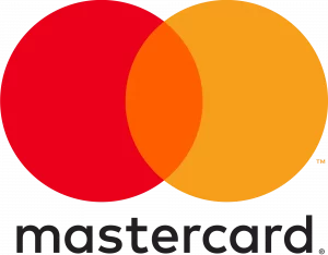 Mastercard Casinon