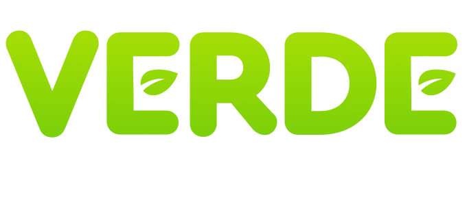 verde logo