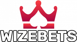 Wizebets Casino