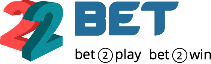 22bet Casino