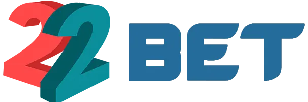 22bet logo
