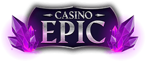 Epic Casino Recension