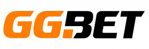 GG.Bet casino logo