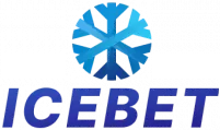 IceBet Casino logo