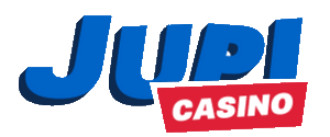 Jupi Casino