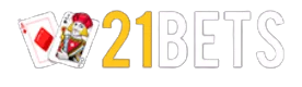 21Bets Casino logo