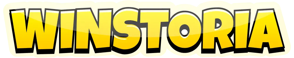 Winstoria Casino logo