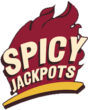 Spicyjackpots Casino