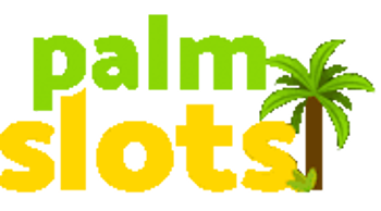 Palmslots