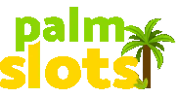 Palmslots logo