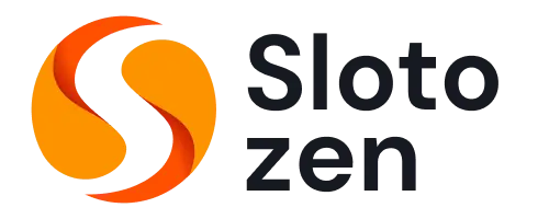 slotozen
