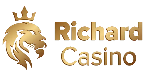 Richard Casino logo