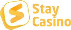stay casino