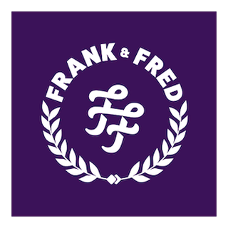 Frank & Fred
