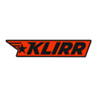Klirr