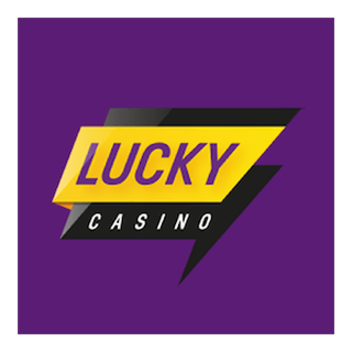 Lucky Casino