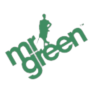 Mr Green