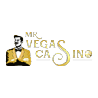 Mr Vegas