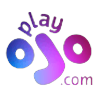 PlayOJO