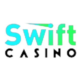 Swift Casino