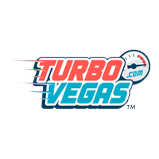 TurboVegas