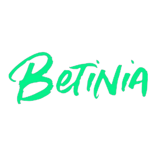 Betinia