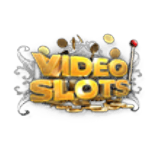 Videoslots