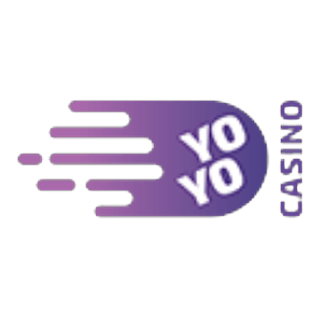 YoyoCasino