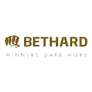 BetHard
