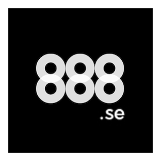 888 Casino