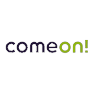 ComeOn