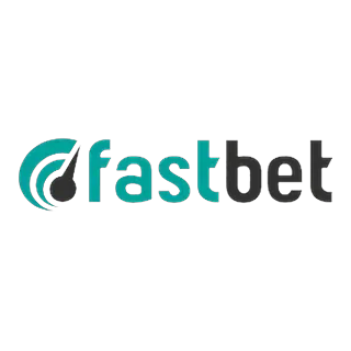 Fastbet